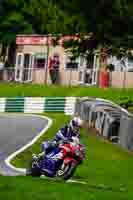 cadwell-no-limits-trackday;cadwell-park;cadwell-park-photographs;cadwell-trackday-photographs;enduro-digital-images;event-digital-images;eventdigitalimages;no-limits-trackdays;peter-wileman-photography;racing-digital-images;trackday-digital-images;trackday-photos
